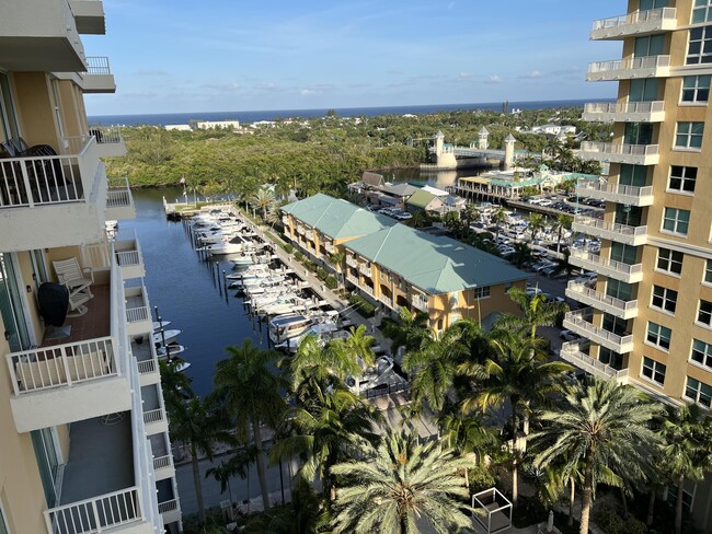 Primary Photo - 700 E Boynton Beach Blvd