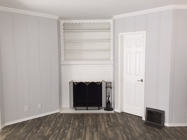 Building Photo - 1815 W Victory Blvd