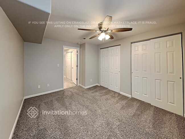 Building Photo - 980 Ancestra Dr