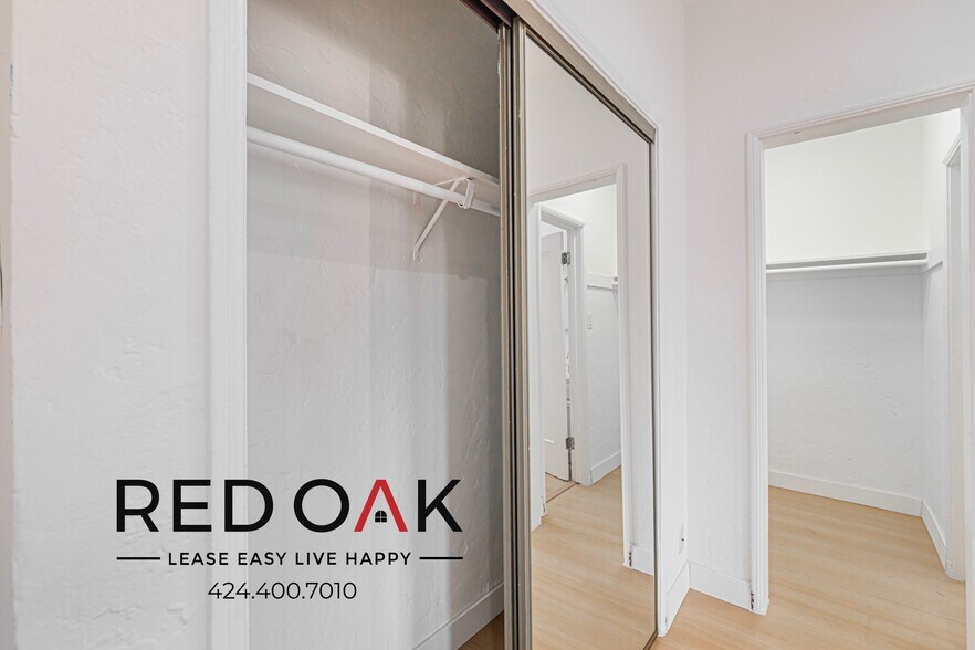 Building Photo - 1405 S Berendo-206
