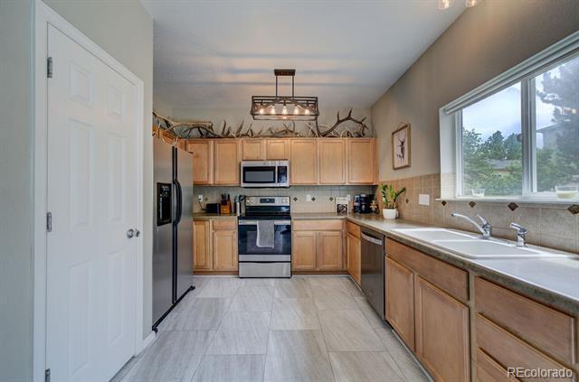 Building Photo - 8134 Cedar Chase Dr