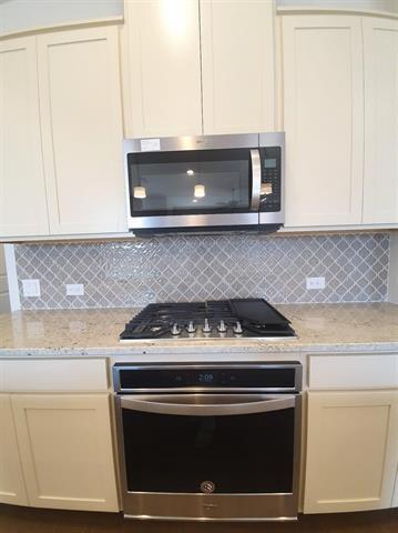 Building Photo - 8286 Primrose Wy