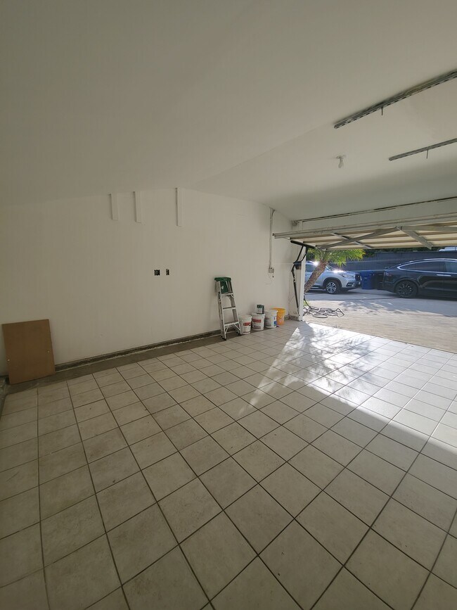 Building Photo - 19221 Napa St