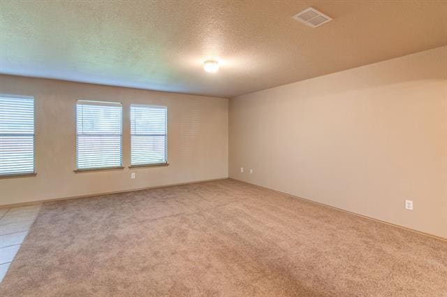 Building Photo - 6652 Friendsway Dr