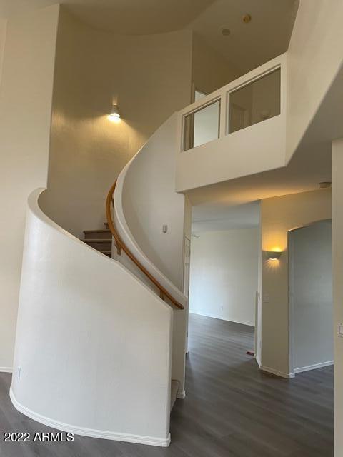 Building Photo - 28444 N 47th St