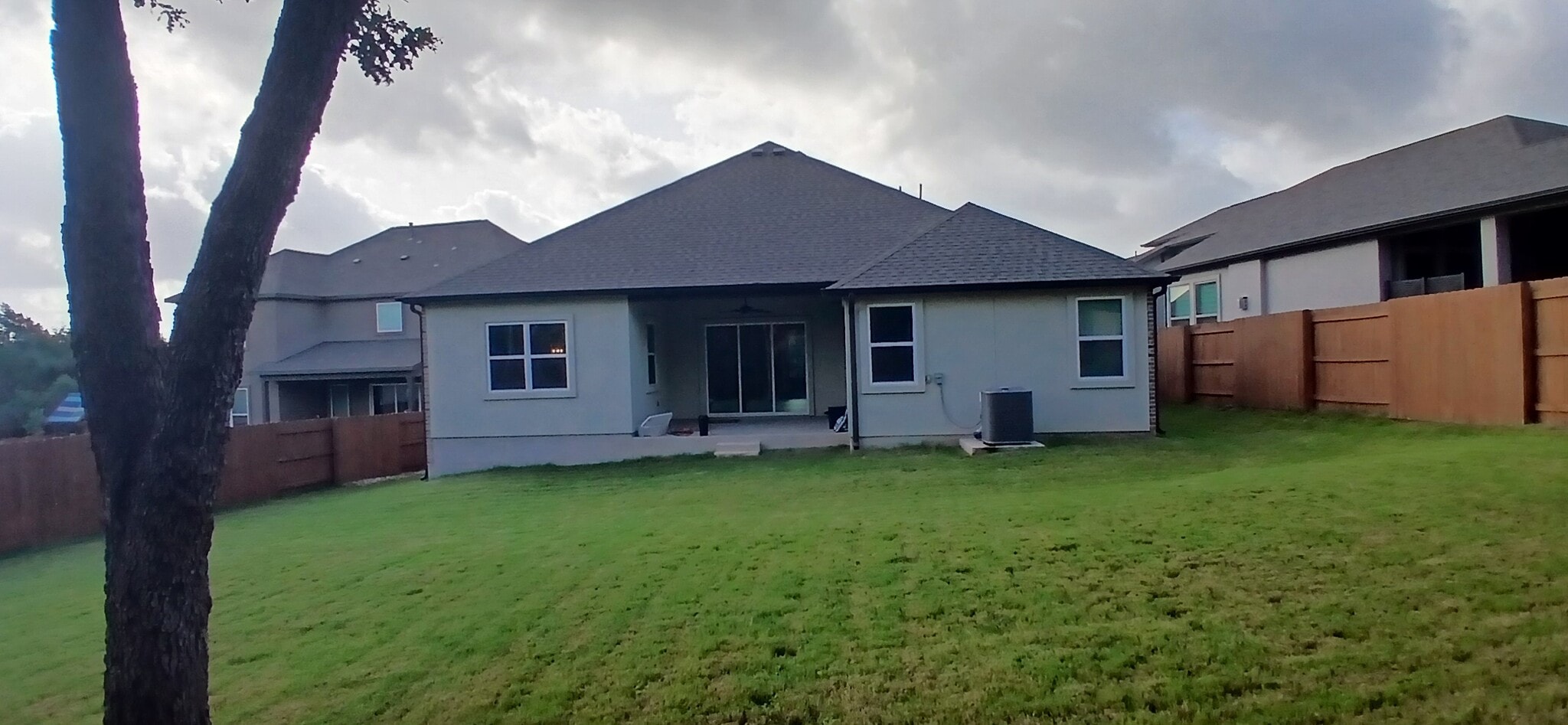 Building Photo - 174 Loysoya St