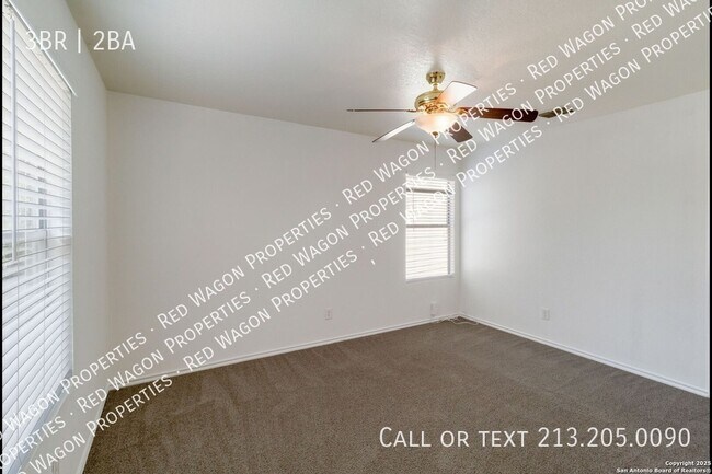 Building Photo - 9423 Maraval Creek