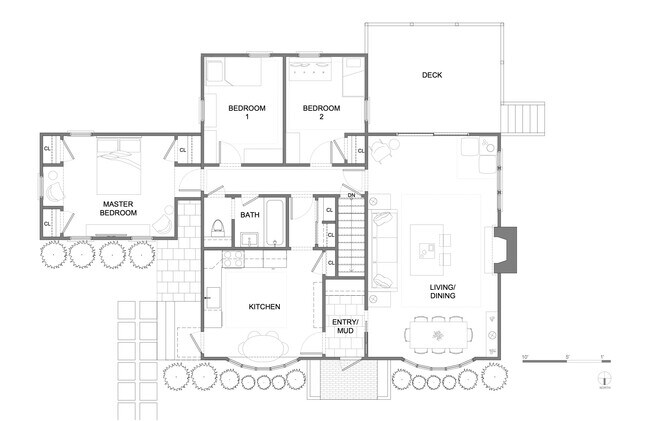 Building Photo - 33 Evergreen Rd