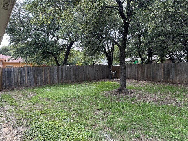 Building Photo - 5705 Sulfur Spring Dr