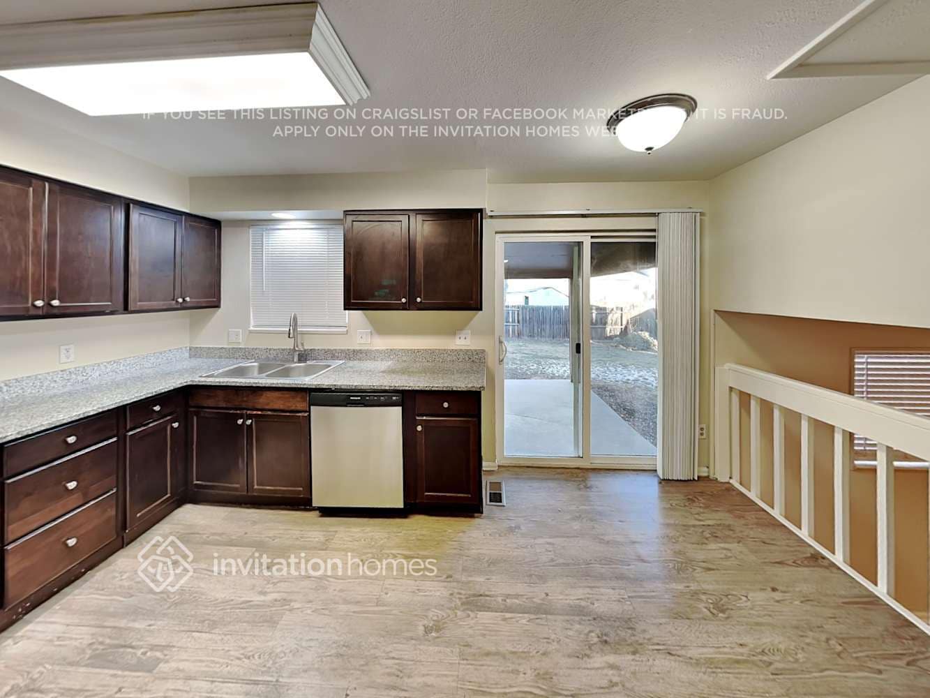 Building Photo - 6341 W 108th Ave