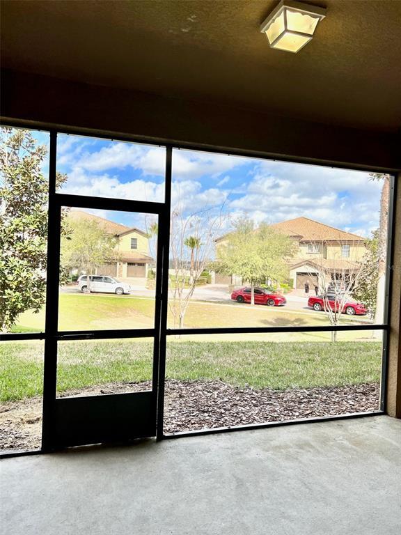 Building Photo - 8923 Azalea Sands Ln