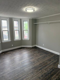 Building Photo - 39 Wamesit St