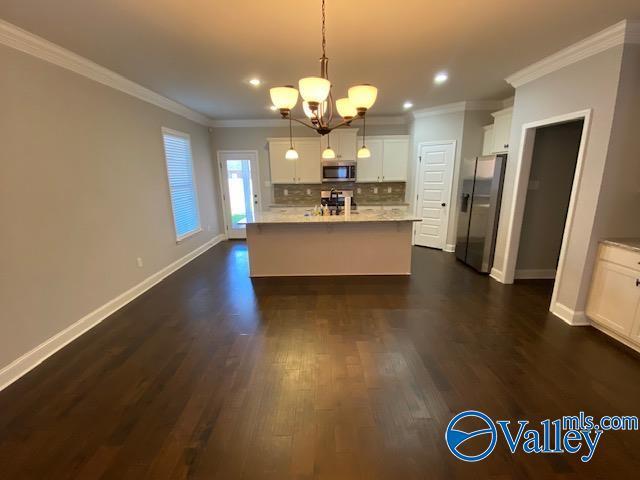 Building Photo - 115 Kinglet Wy