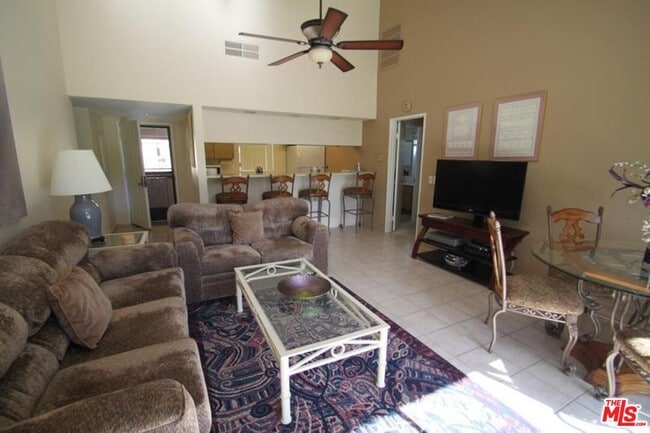 Building Photo - 40324 Pebble Beach Cir