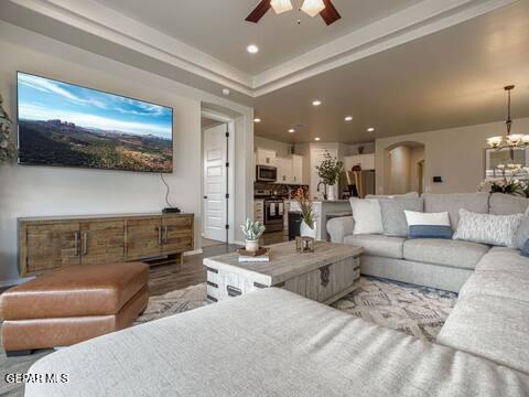 Building Photo - 1130 Gaitan Dr