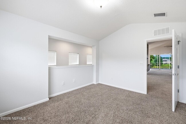 Building Photo - 6726 White Blossom Cir