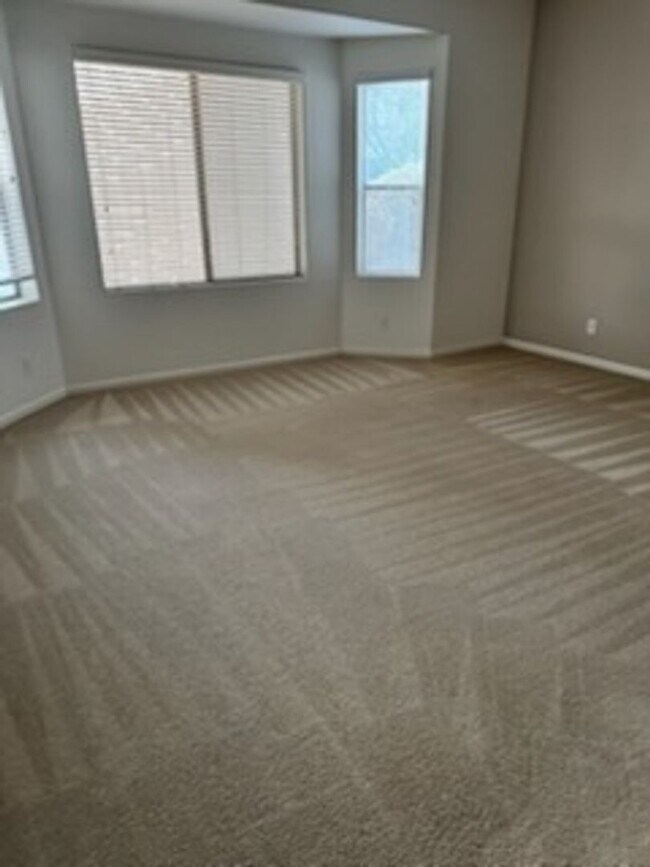 Building Photo - Flag Homes - 060