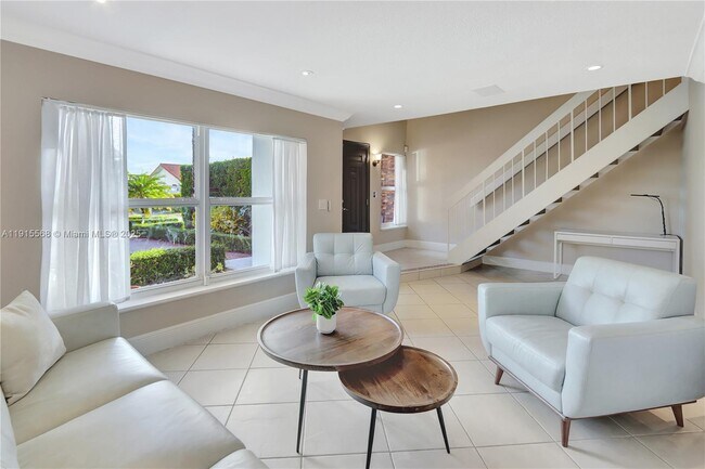 Building Photo - 10365 SW 9th Terrace