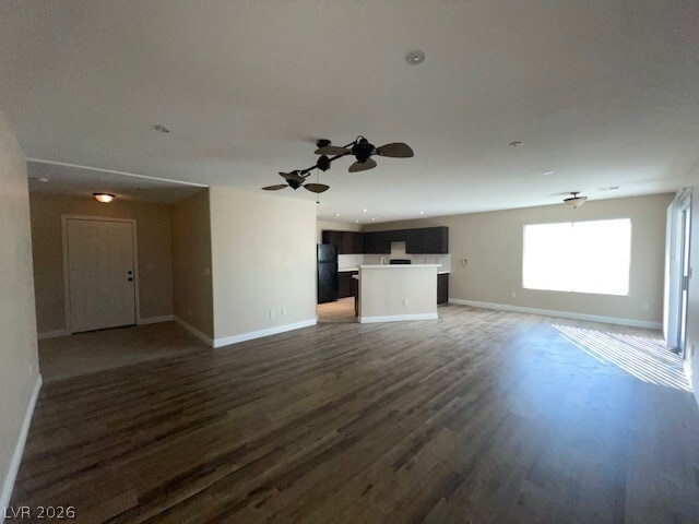 Building Photo - 5227 Joshua Jose St