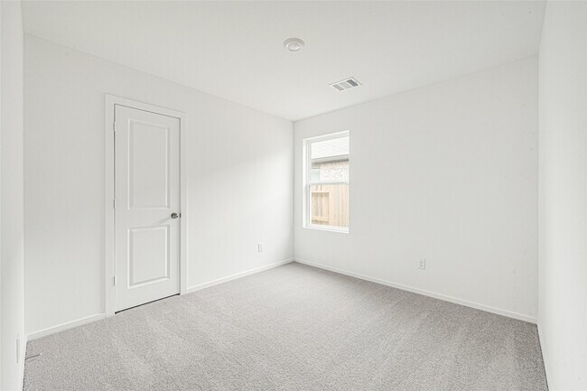 Building Photo - 31410 Casacalenda Ln