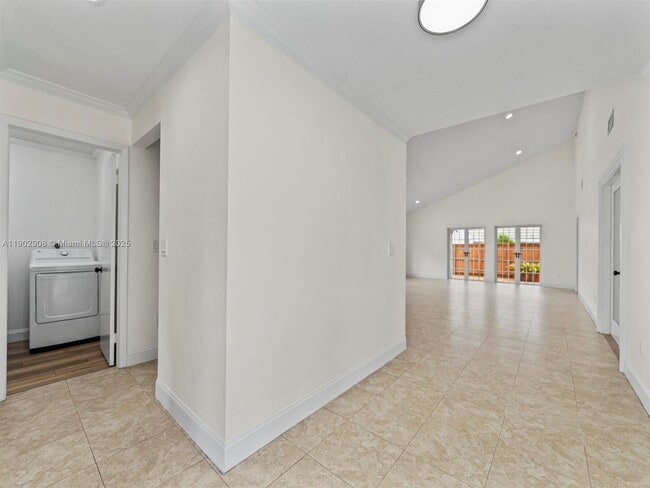 Building Photo - 9947 NW 47th Terrace