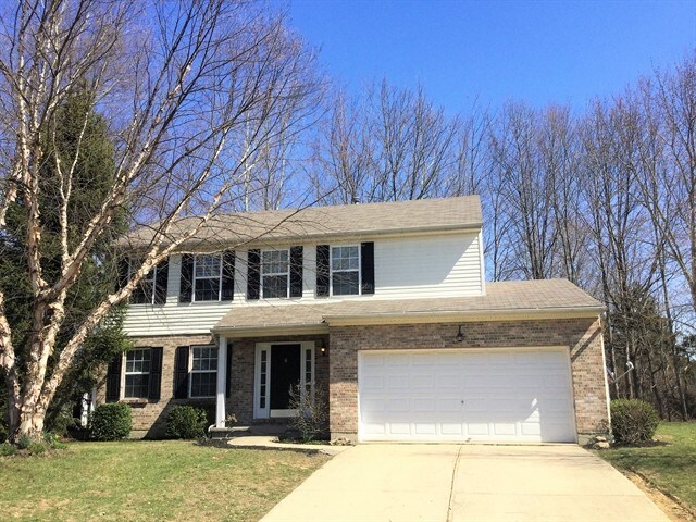 Primary Photo - 4246 Muscovy Ln