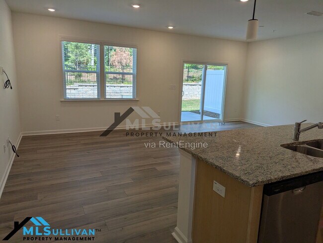Building Photo - 173 Cabernet Dr