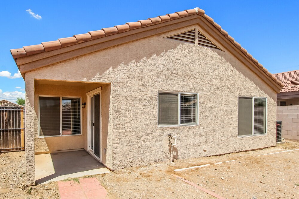Building Photo - 11249 W Phillip Jacob Dr