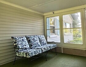 Building Photo - Welcome to this charming house built in 19...