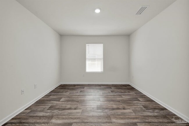 Building Photo - 5557 Galahad Trl