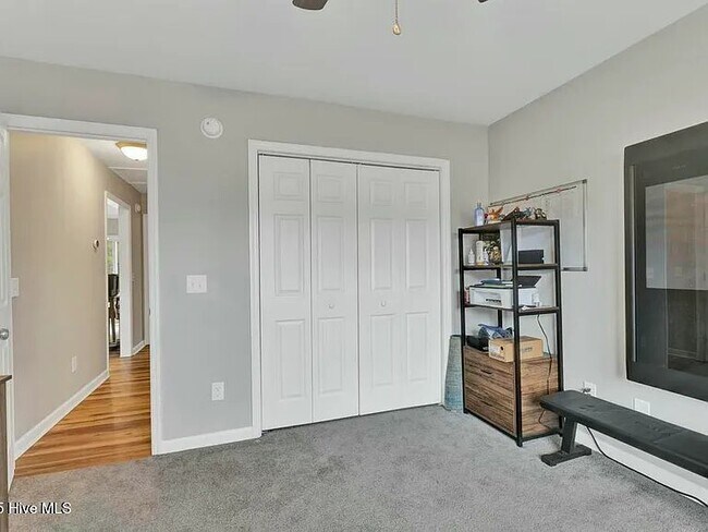 Building Photo - 187 Ashbury Park Ln