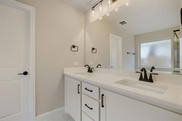 Building Photo - 1654 Secco Wy