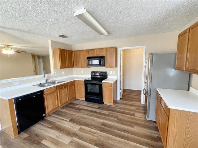 Building Photo - 5405 Shiver Rd