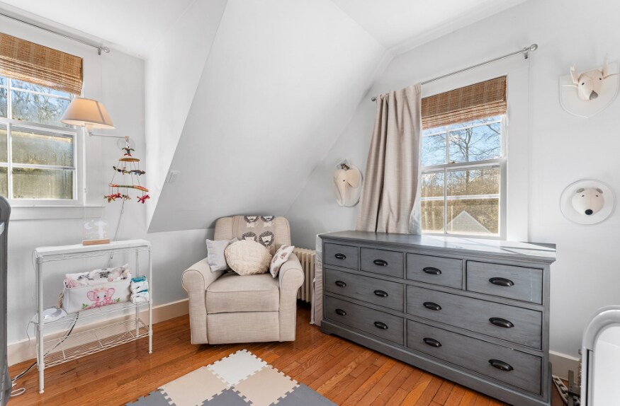 Building Photo - 29 Cottage St