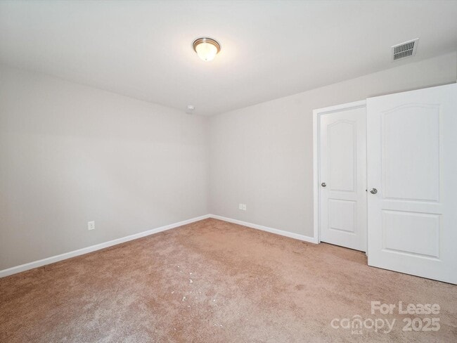 Building Photo - 10327 Rutledge Ridge Dr NW