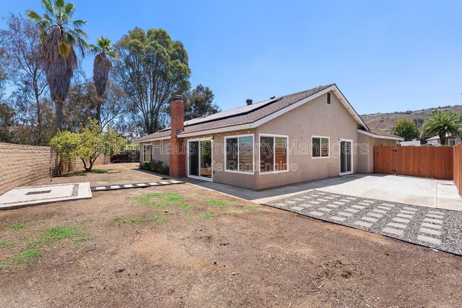 Building Photo - 11004 Collinwood Dr