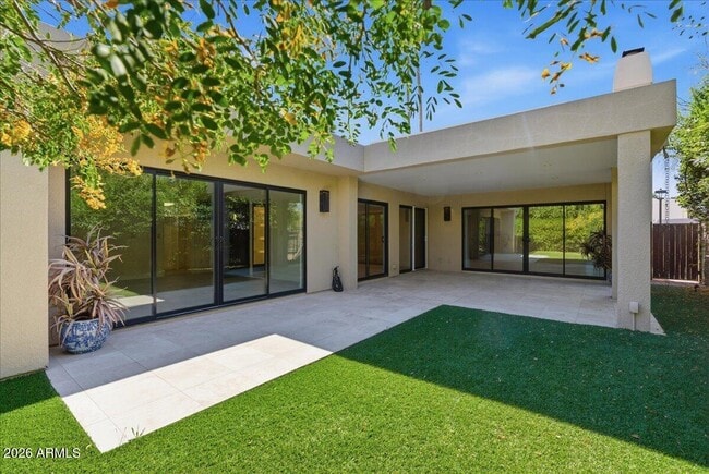 Building Photo - 5309 N 24th Pl