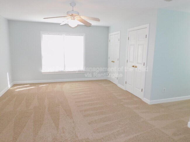 Building Photo - 4108 Stillbrook Ln