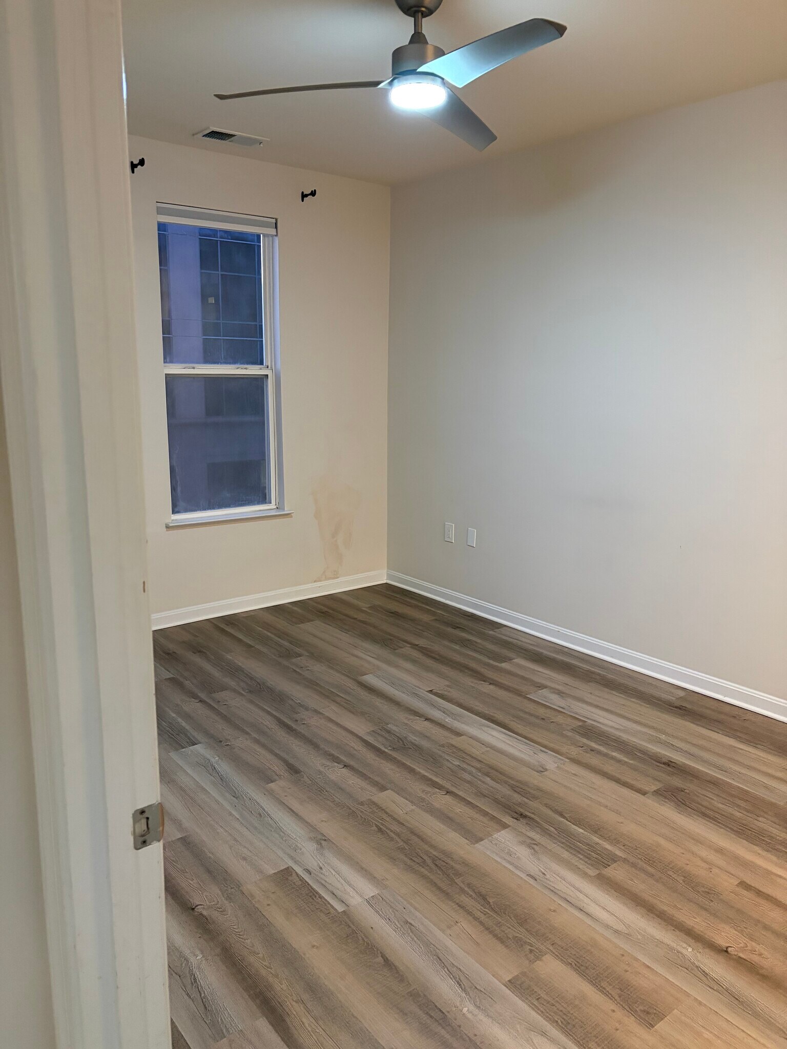 Building Photo - 2665 Prosperity Ave