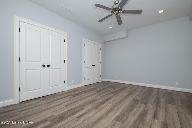 Building Photo - 6431 Passionflower Dr