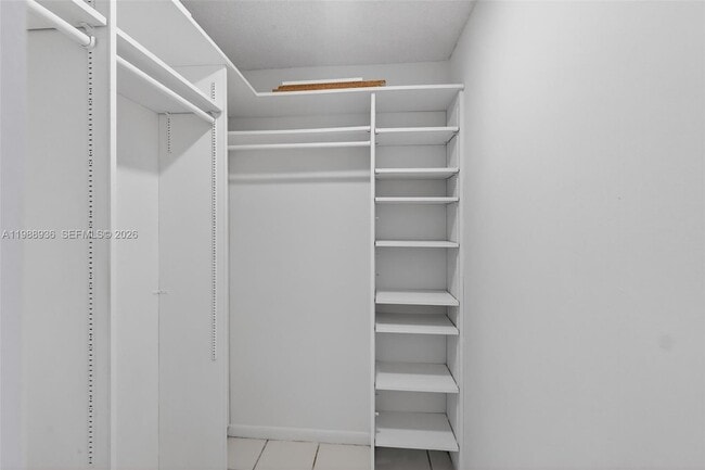 Building Photo - 1428 Euclid Ave