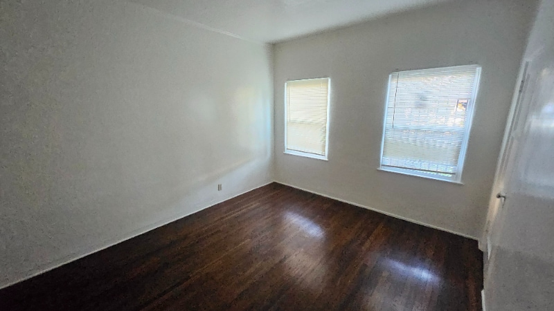 Building Photo - 1425 Echo Park Ave