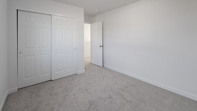 Building Photo - 4307 N Torrez Ln