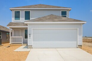 Building Photo - 461 Payton Pl