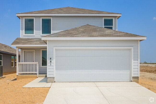 Building Photo - 461 Payton Pl