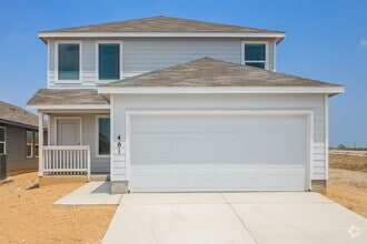 Building Photo - 461 Payton Pl