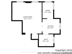 Building Photo - 319 Army Blvd