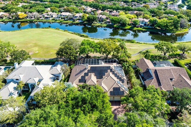 Building Photo - 1845 Eagle Trace Blvd