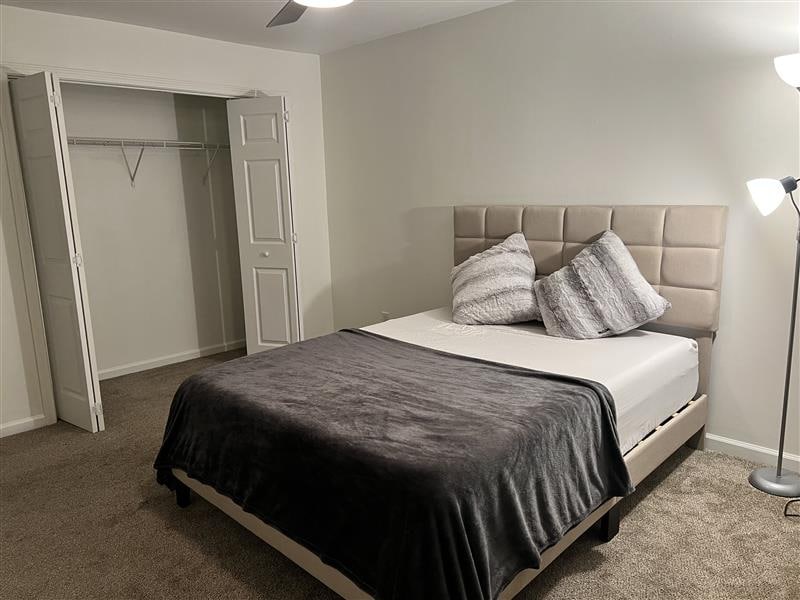 Building Photo - Room in Condo on Donatello Avenue