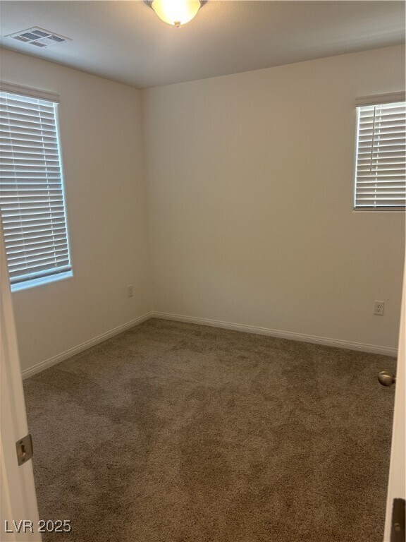 Building Photo - 398 Desert Cadence St